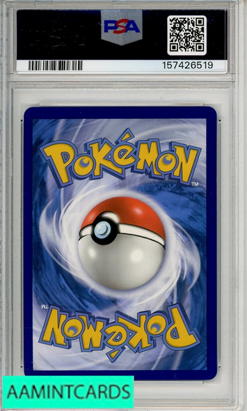 2023 POKEMON SWORD AND SHIELD CROWN ZENITH FA DARKRAI VSTAR #GG50 PSA 9 MINT 157426519