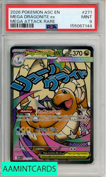 a&a pokemon cards TCG Trading Card Game Mega Evolutions Ascended Heroes 2 Packs, 1 Promo Card and one Coin (Larry's Komala) Pokemon Card 151 Booster Box is a trainers dream come true Pokmon, Foil Card Lot, 50