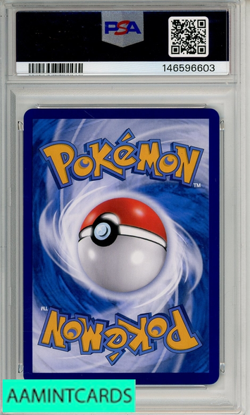 2025 POKEMON SIMPLIFIED CHINESE CBB3 C-GEM PACK VOL 3 MEOWTH #07 PSA 9 MINT 146596603
