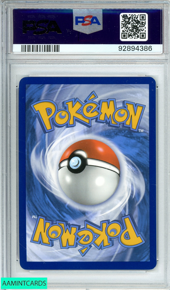 2023 POKEMON OBF EN-OBSIDIAN FLAMES UMBREON #130 EUROPE EXCLUSIVE PSA 10 GEM MT 92894386