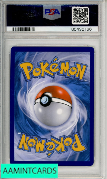 2016 POKEMON XY EVOLUTIONS CHARIZARD-HOLO #11 EVOLUTIONS PSA 7 NM 85490166