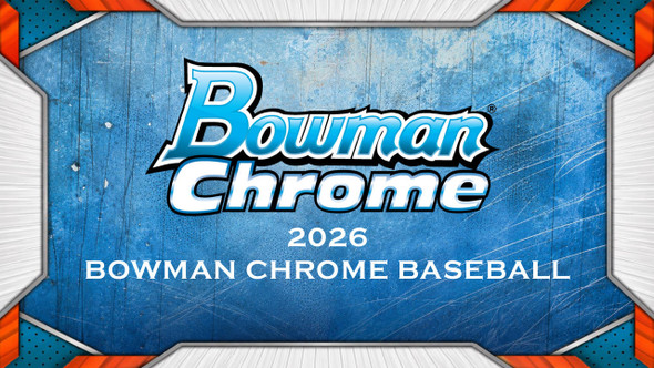 Sealed Boxes - Sealed Boxes Baseball - Page 1 - AA Mint Cards