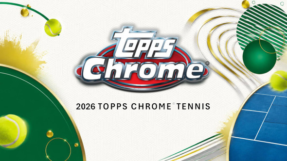 Categories - AA Mint Cards