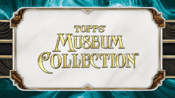Sealed Boxes - Page 1 - AA Mint Cards