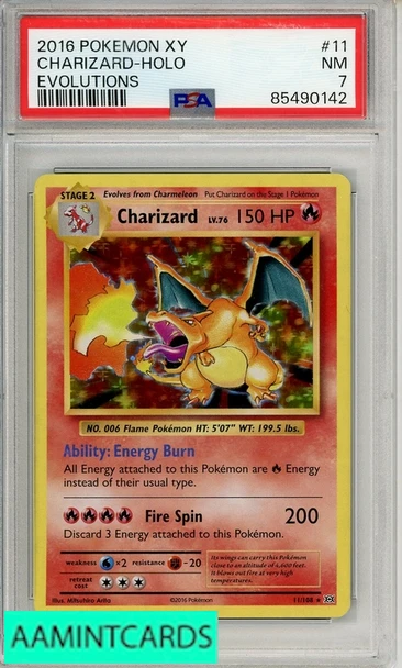 2025 POKEMON DRI EN-DESTINED RIVALS ROCKETS MOLTRES EX #229 UPC PSA 9 MINT 151728568