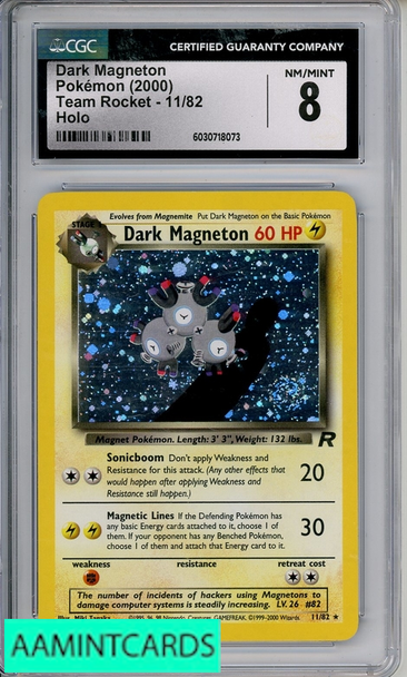 2013 POKEMON PLASMA STORM SNORLAX REVERSE HOLO #101 CGC 7 6030718073