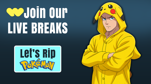 PREFERRED PSA AND SGC GRADING