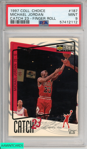 Jordan ジャケット サイン入り 23 bce4451c824b6076c6bbcf95cd5372