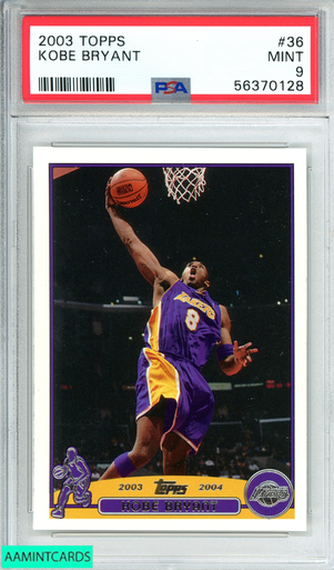 その他 Kobe Bryant cc2cdac36d0d59ffecbc8037b16e0a