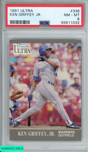 73e68556158c6747e6f8d6605bc848