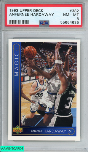 アナ ドリームボーン トレーディングカード a3104cb6a8f1c10ef2765c54e87050