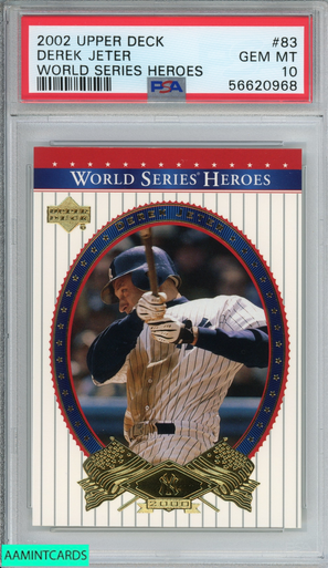 33be7d2f9cd35d55d098aa85b2d4df