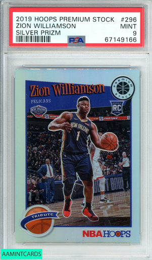 cabecd62c528dcd13b3a92f93611d8