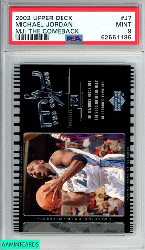 3f54d301d78bbe6ff6f321c0f54f1c