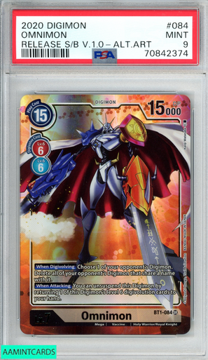 c26cfd75ff042163952221cda0a224