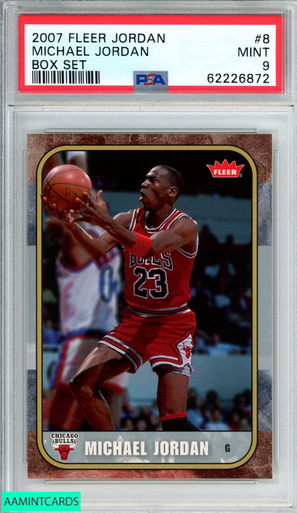 016a69d24aaed3f4136b021eeb092c