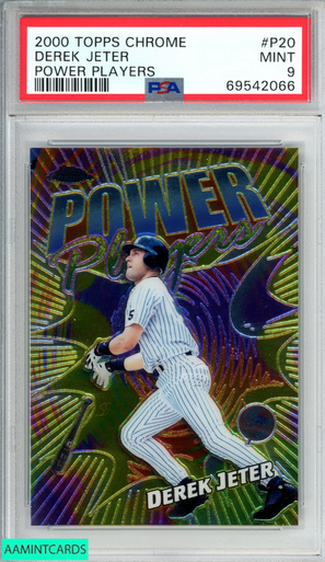 cfd32ea236e43da3da49208bc12f4f