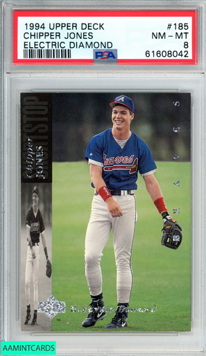 8ae0dc76136fa66f6c85980ae7b8fe