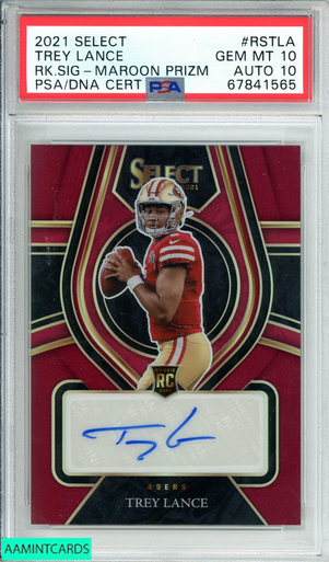 8f7b87aecd8a9e7bb53ac31217806f