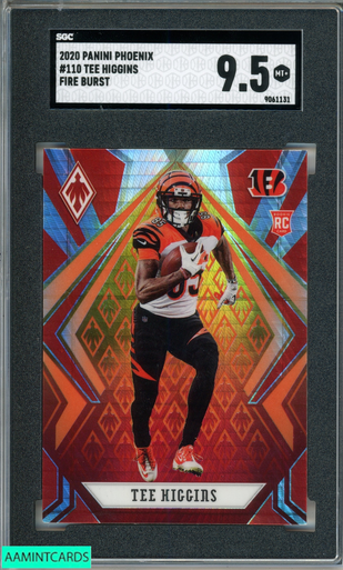 石浦プレミアムカード 6616b6da6c6705a2c23fb319f5c5d0