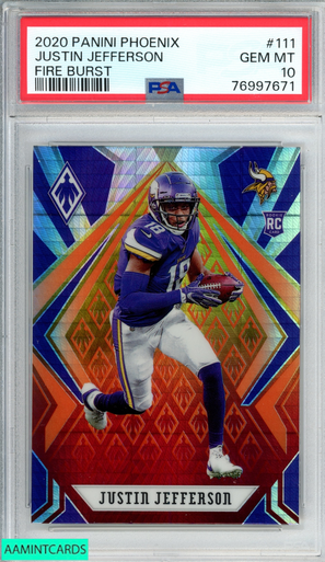 6cd93cfa69b5bc16ef0a435c124be8