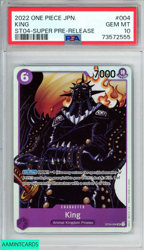 860ac3b1ea35f3b9c2da54b485df8c