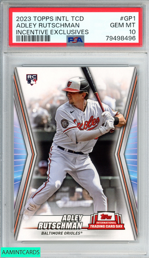 daa27611654f443cdd15b913d39902