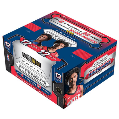 と*ら様 2022-2023 NBA Prizm 1 Hobby deck Au 1_202324-panini-prizm-