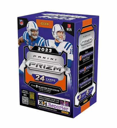 Screen_Shot_2024-03-08_at_10.