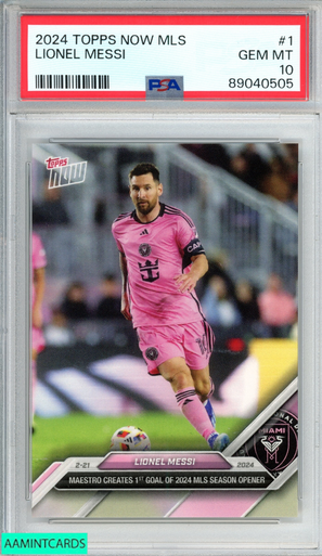 c67e7bce27b62c120fc8190cf36417