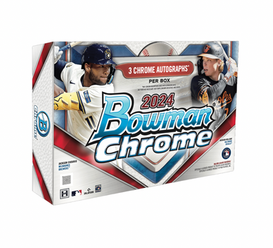 その他 Bowman chrome Screen_Shot_2024-09-11_at_12.