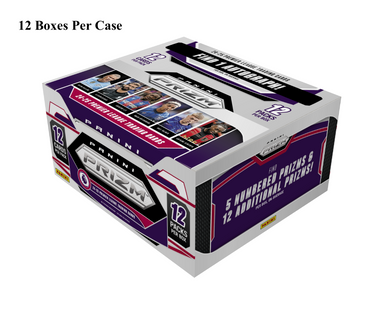 PANINI FOOTBALL LEAGUE 02 (BOX) khxv5rg