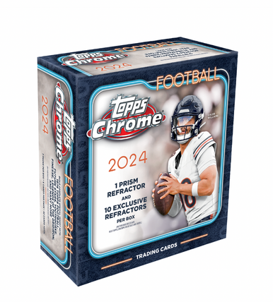 1_box__20246.1737999450.386.