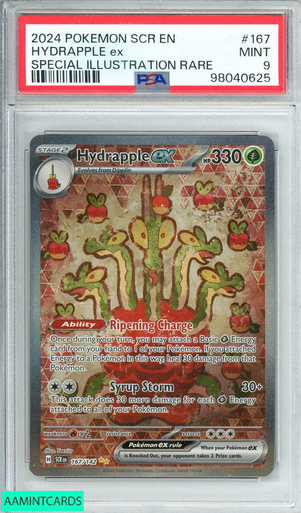 クリスタル・パラディン　初期　PSA9 クリスタル・パラディン PSA9 初期 PSA9 初期 クリスタル・パラディン