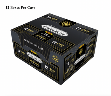 1_box_copy__87094.1747860729.