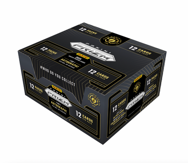 1_box__28776.1747860801.386.