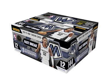値下げ不可！panini immaculate2017 モドリッチ/20 SP 値下げ不可！panini immaculate2017 モドリッチ/20 SP ミント