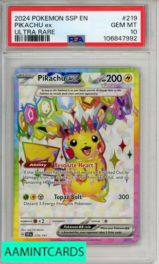 72cb592140303c7ed77be8bb72028f