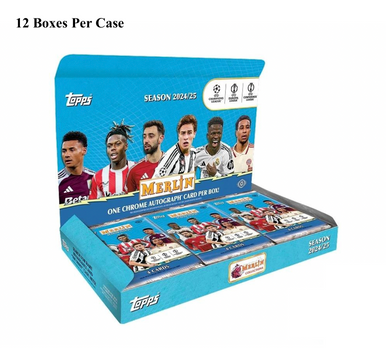 topps ultimate stage ウーデゴール サカ マルティネッリ topps
