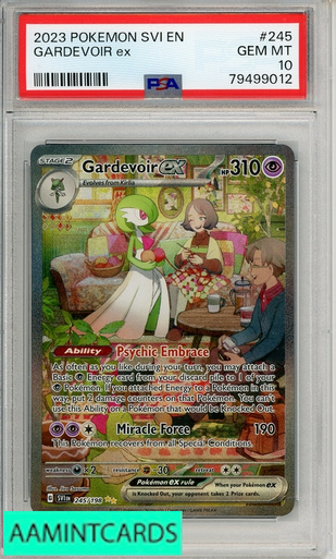 5a8cf16a539ee6792118adb0dd327b