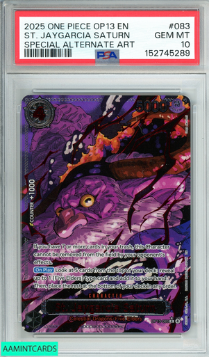 カイリキー　レジェンド　グレート　psa9 PSA9鑑定済〕カイリキー(グレート/1ED)【-】{045/080}