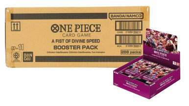 one piece card game box price BANDAI ONE PIECE CARD GAME Official Card Case Premium Edition vol.1 Monkey  D. Luffy main image 0
