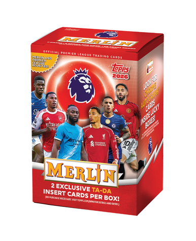 Topps 2026 Merlin Premier League 2箱 Screen_Shot_2026-05-15_at_2.58
