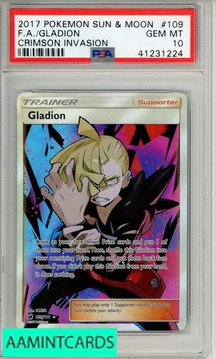 pidgey pokemon card value Pidgey - Base Set (Shadowless)