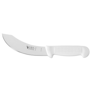 SKINNING KNIFE 15cm SKINNING KNIFE 15cm