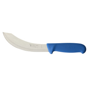 SKINNING KNIFE 17cm - HOLLOW GROUND SKINNING KNIFE 17cm - HOLLOW GROUND