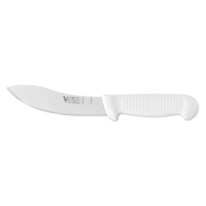 SHEEP SKINNING KNIFE 15cm SHEEP SKINNING KNIFE 15cm