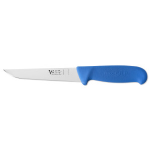 Y-CUT KNIFE 15cm