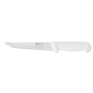 Y-CUT KNIFE 17cm - HOLLOW GROUND Y-CUT KNIFE 17cm - HOLLOW GROUND