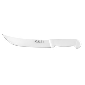 STEAK KNIFE 22cm STEAK KNIFE 22cm